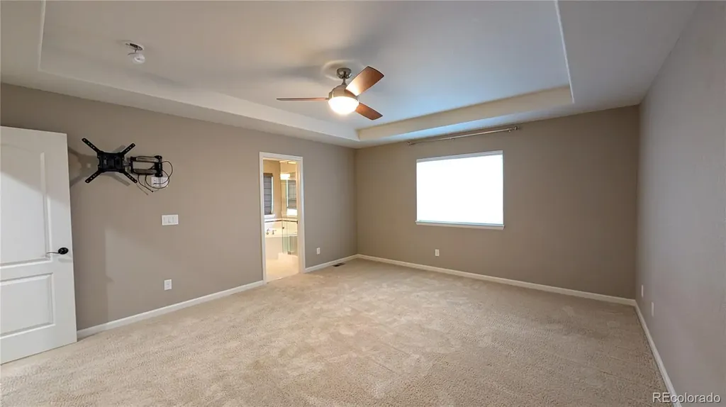 6159 Harney Drive Colorado Springs CO 80924