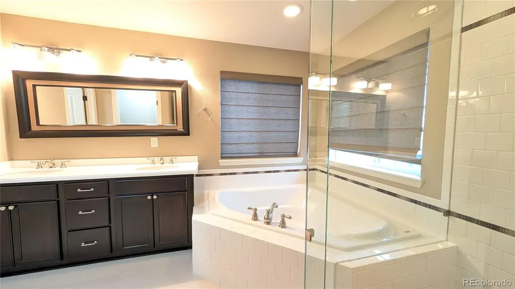 6159 Harney Drive Colorado Springs CO 80924