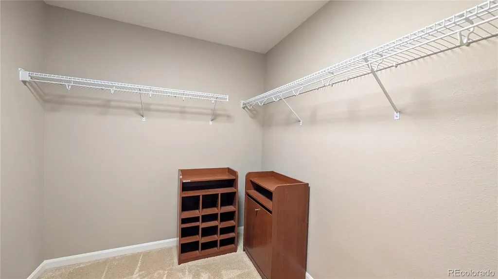 6159 Harney Drive Colorado Springs CO 80924