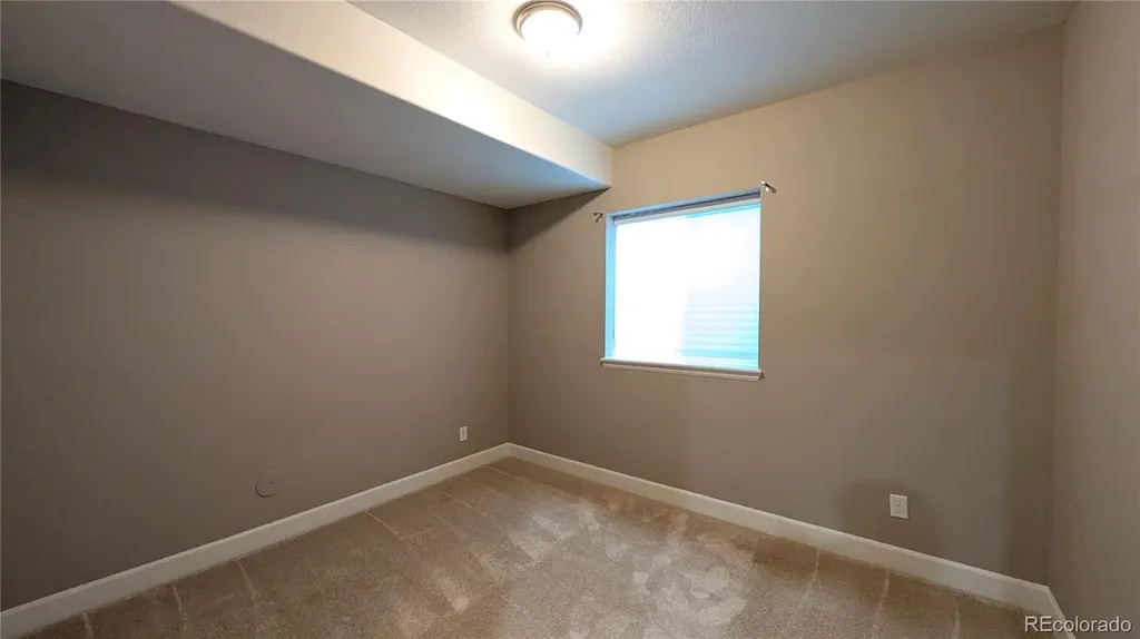 6159 Harney Drive Colorado Springs CO 80924