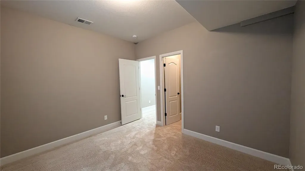 6159 Harney Drive Colorado Springs CO 80924