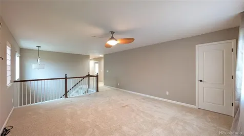 6159 Harney Drive Colorado Springs CO 80924