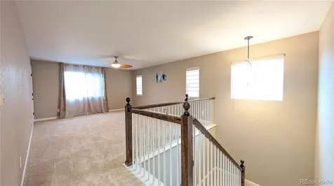 6159 Harney Drive Colorado Springs CO 80924