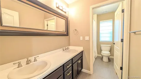 6159 Harney Drive Colorado Springs CO 80924