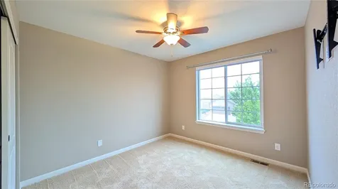 6159 Harney Drive Colorado Springs CO 80924