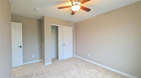 6159 Harney Drive Colorado Springs CO 80924