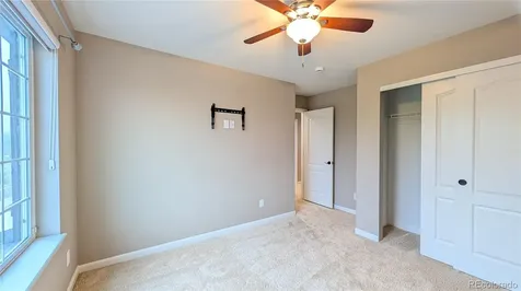6159 Harney Drive Colorado Springs CO 80924