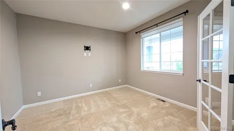 6159 Harney Drive Colorado Springs CO 80924