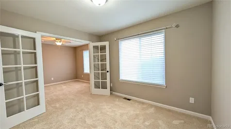 6159 Harney Drive Colorado Springs CO 80924