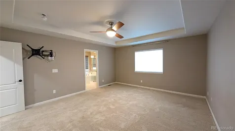 6159 Harney Drive Colorado Springs CO 80924