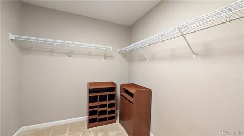 6159 Harney Drive Colorado Springs CO 80924