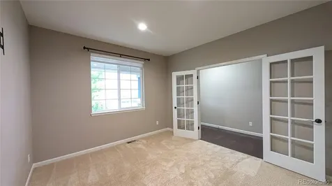 6159 Harney Drive Colorado Springs CO 80924