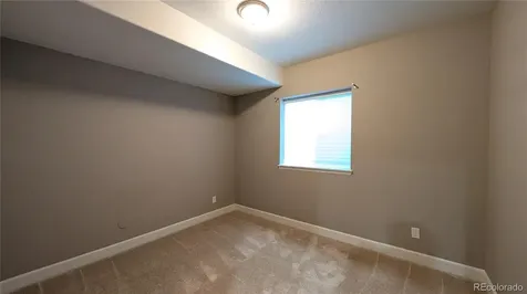 6159 Harney Drive Colorado Springs CO 80924