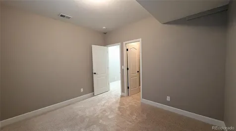 6159 Harney Drive Colorado Springs CO 80924