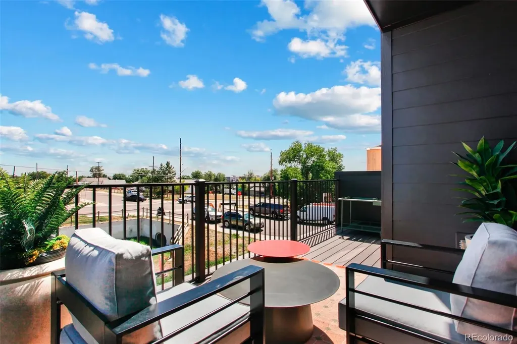 6565 Meade Way Arvada CO 80003