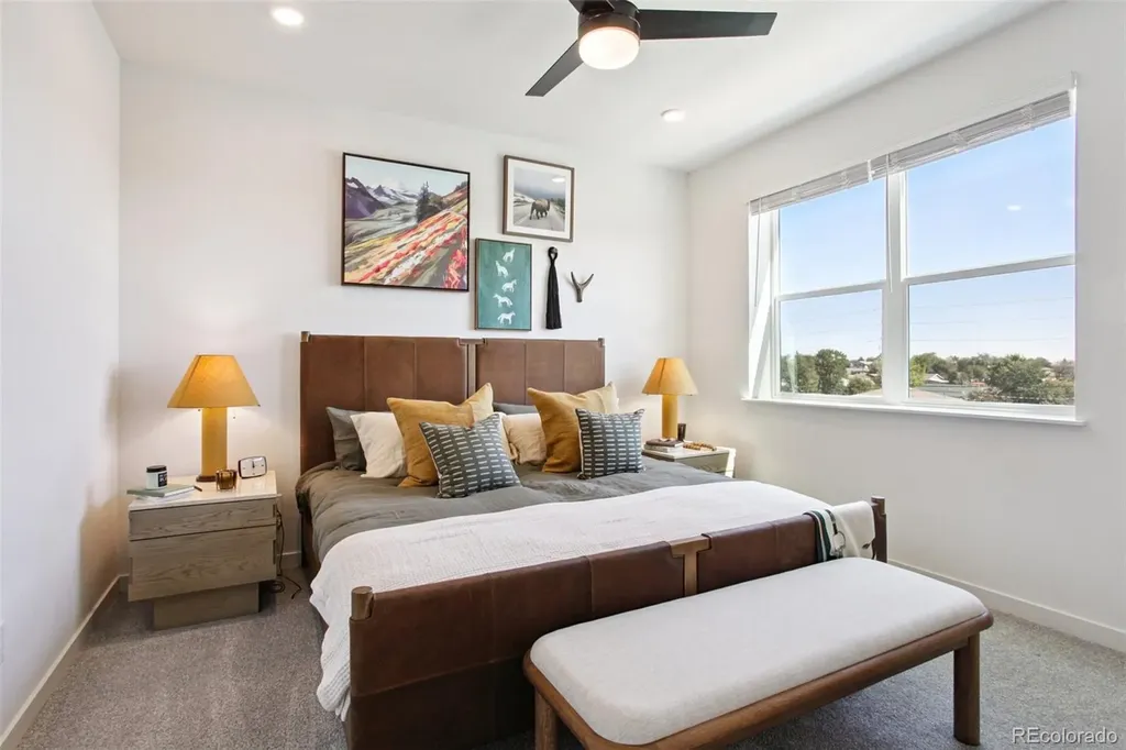 6565 Meade Way Arvada CO 80003