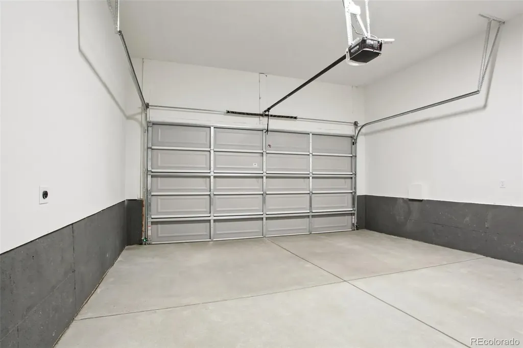 6565 Meade Way Arvada CO 80003