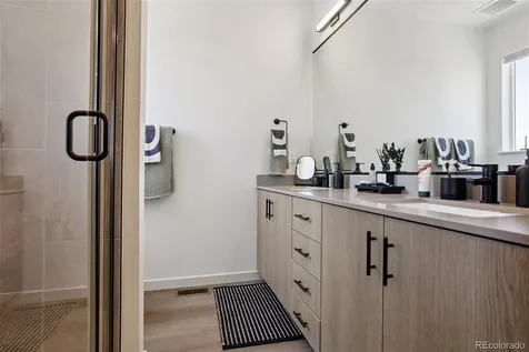 6565 Meade Way Arvada CO 80003