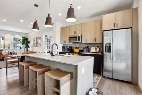 6565 Meade Way Arvada CO 80003