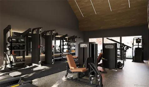 6565 Meade Way Arvada CO 80003