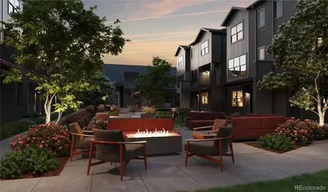 6565 Meade Way Arvada CO 80003