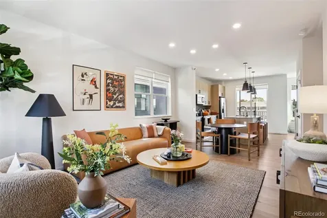 6565 Meade Way Arvada CO 80003