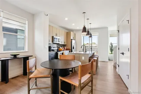6565 Meade Way Arvada CO 80003