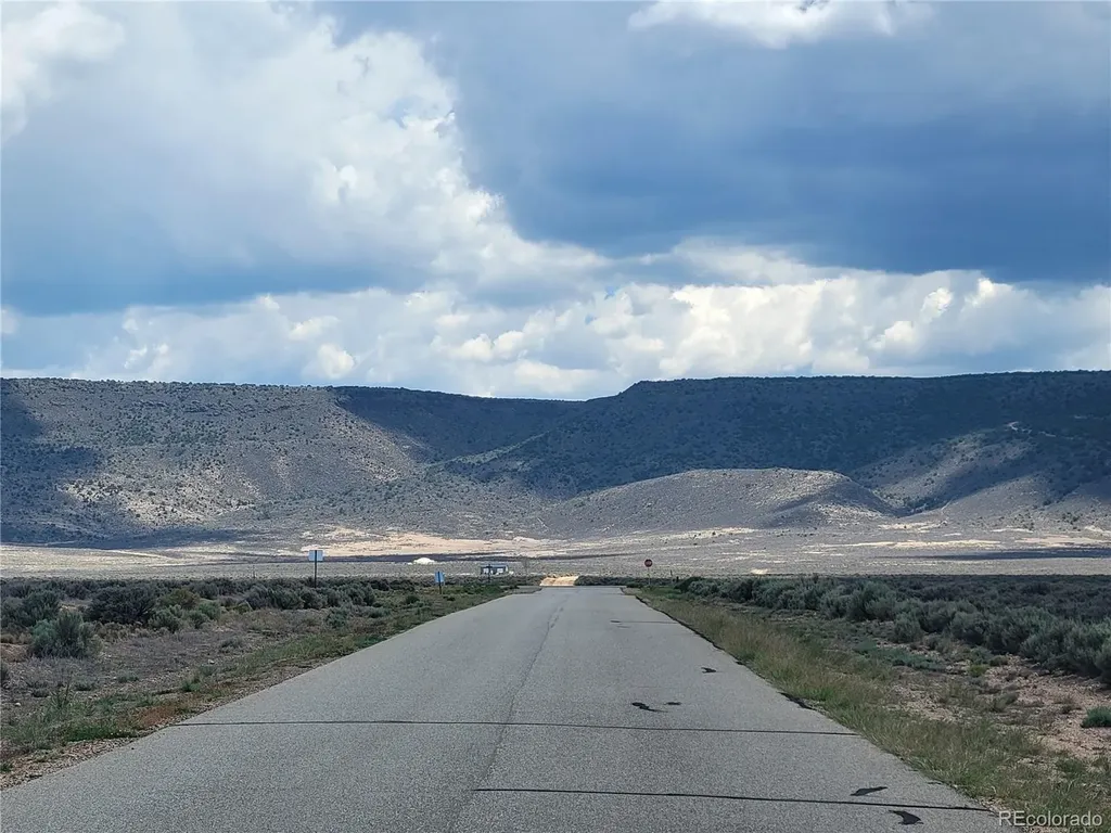 00 Co Highway 159 San Luis CO 81152
