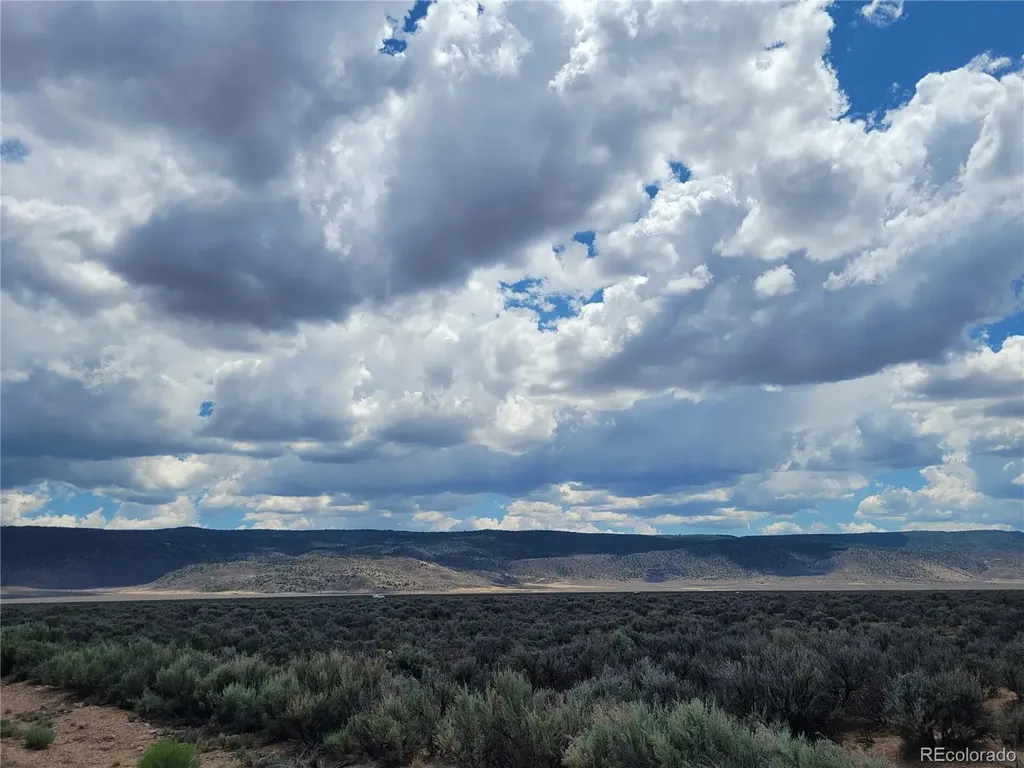 00 Co Highway 159 San Luis CO 81152