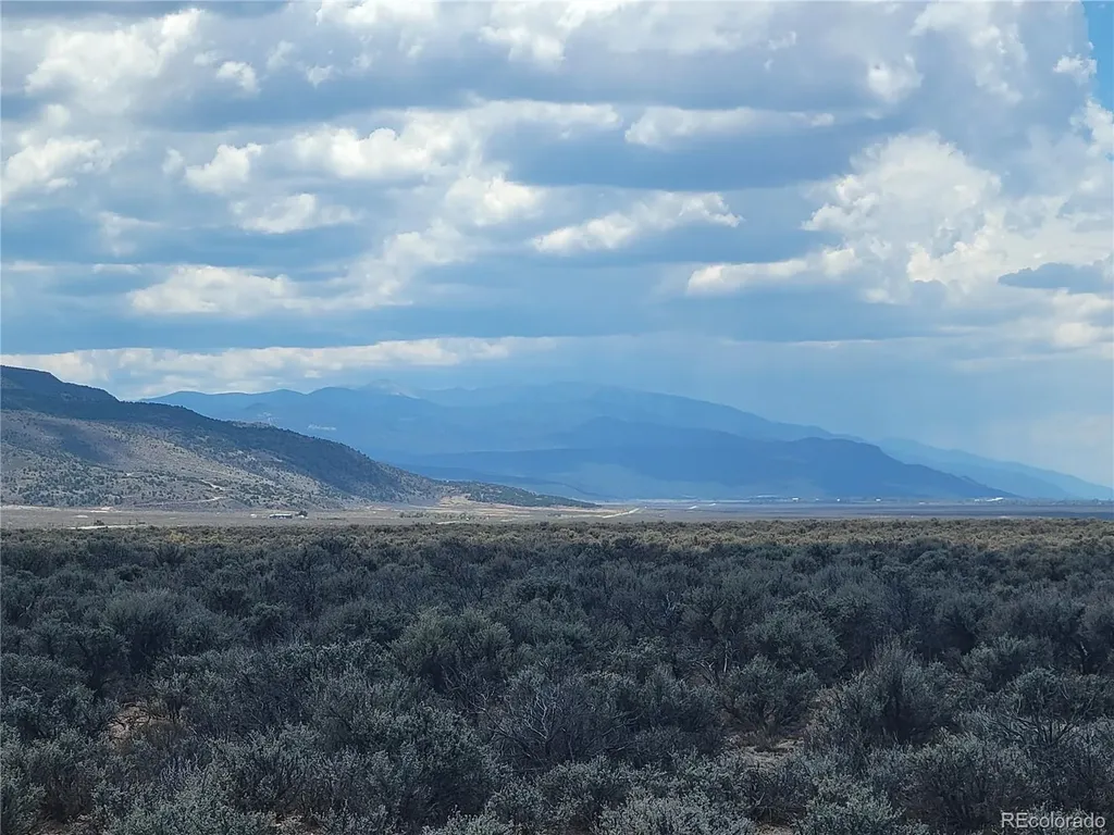 00 Co Highway 159 San Luis CO 81152