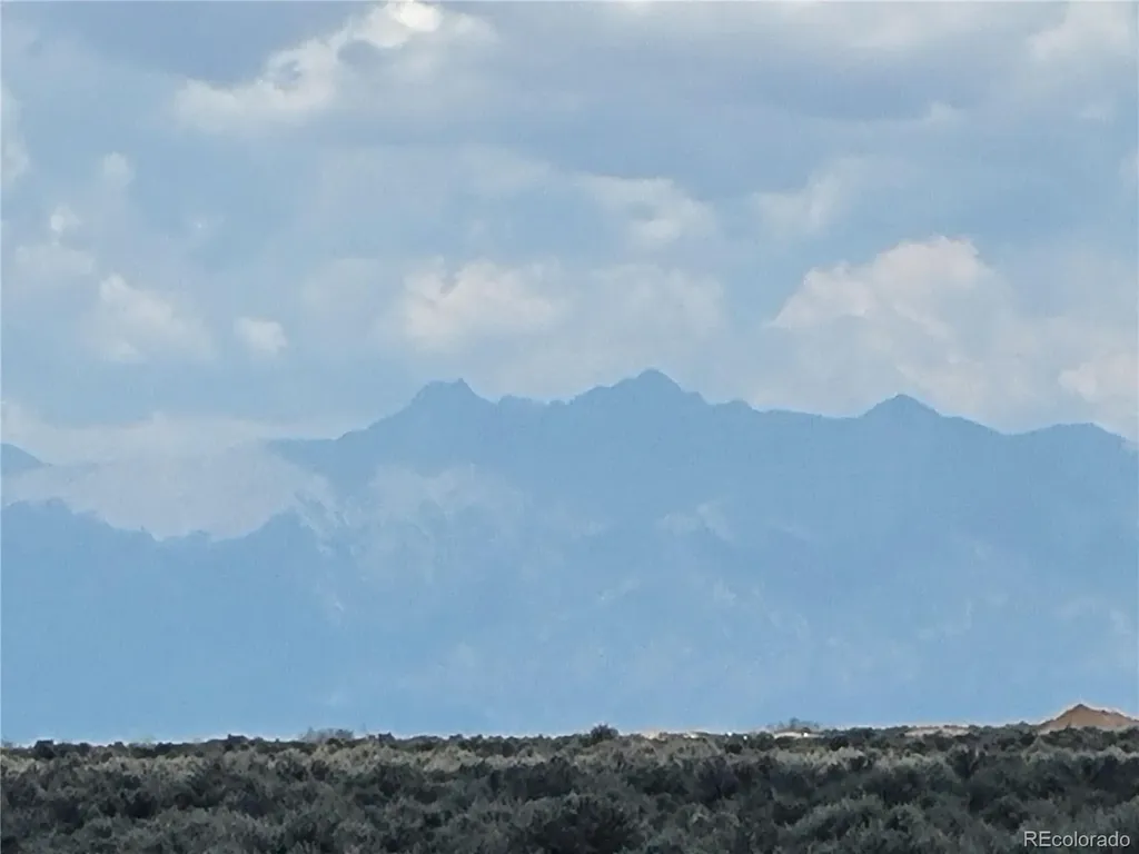 00 Co Highway 159 San Luis CO 81152