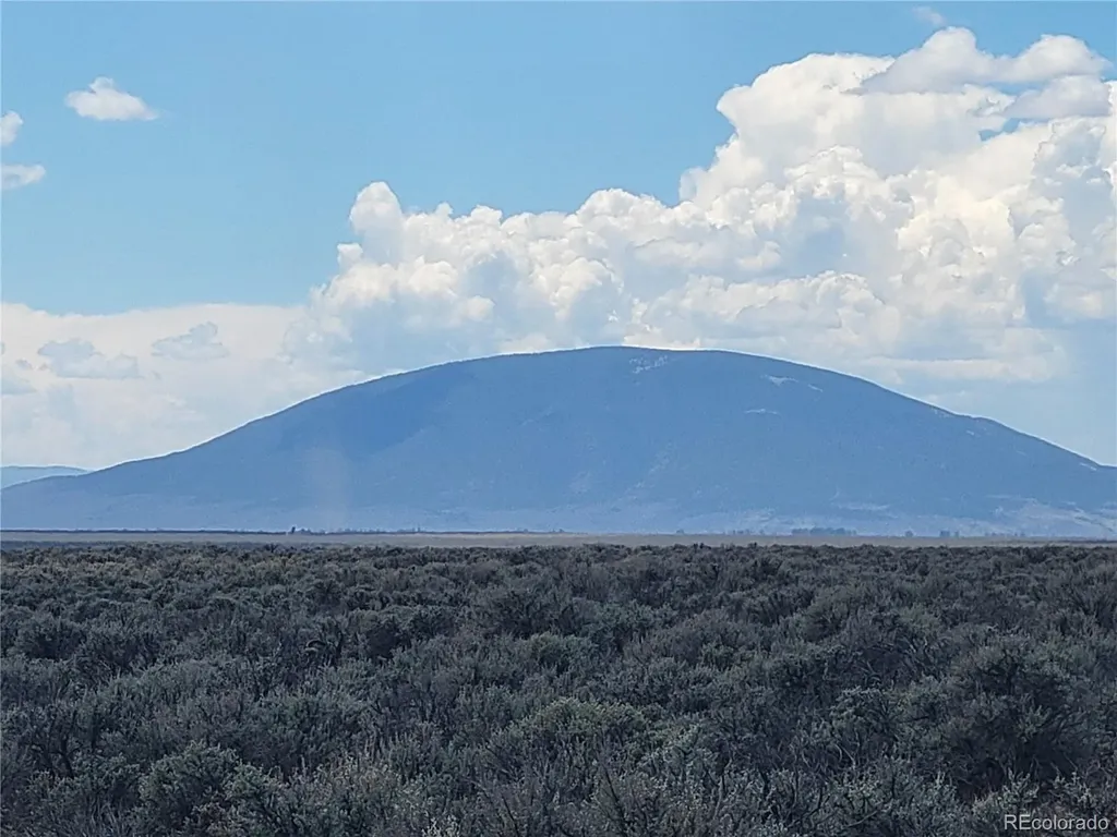 00 Co Highway 159 San Luis CO 81152