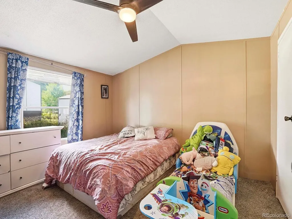 4211 E 100th Avenue Thornton CO 80229