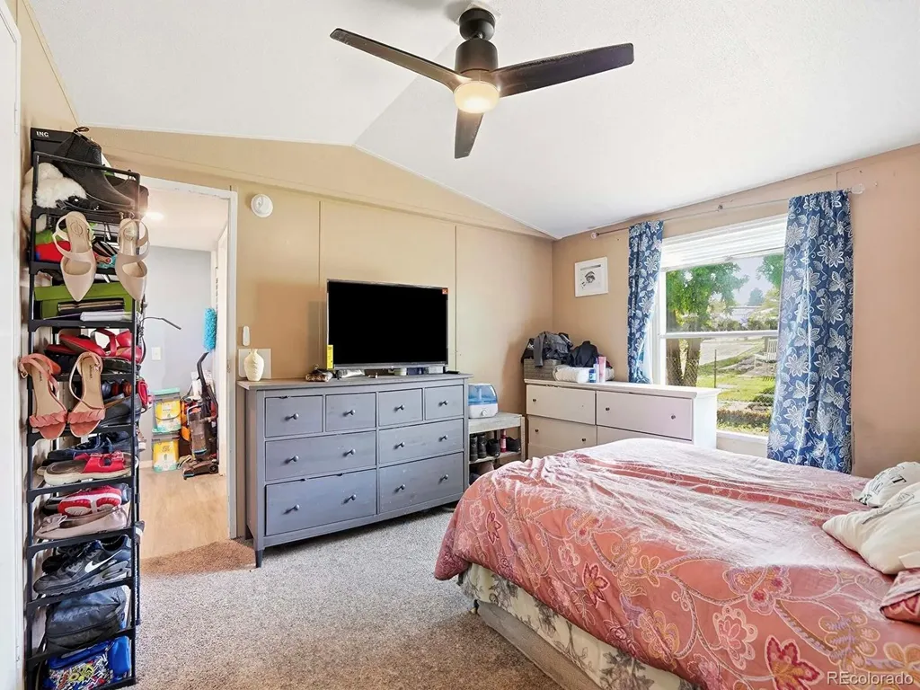 4211 E 100th Avenue Thornton CO 80229