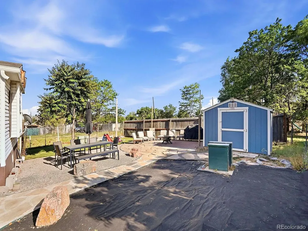 4211 E 100th Avenue Thornton CO 80229