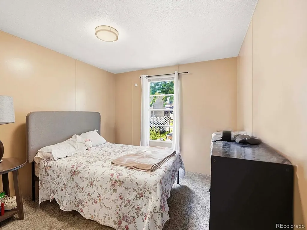 4211 E 100th Avenue Thornton CO 80229