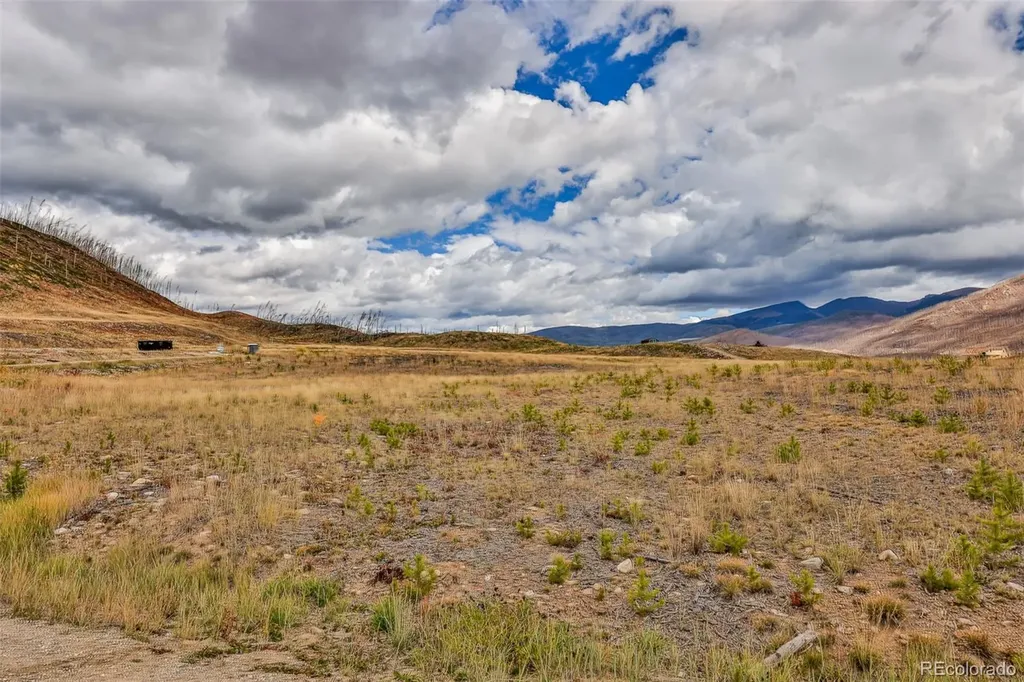 227 County Road 4911 Grand Lake CO 80447