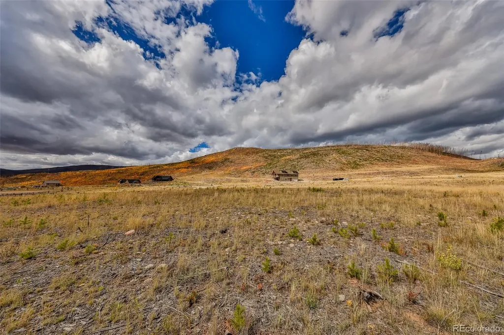 227 County Road 4911 Grand Lake CO 80447