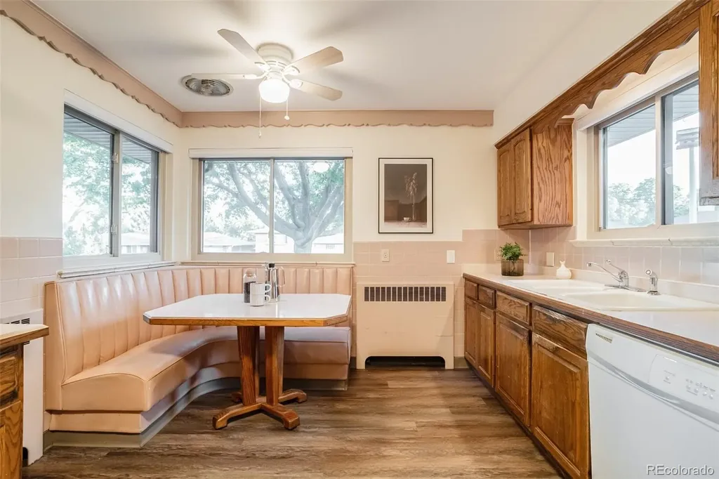 7625 W 25th Avenue Lakewood CO 80214