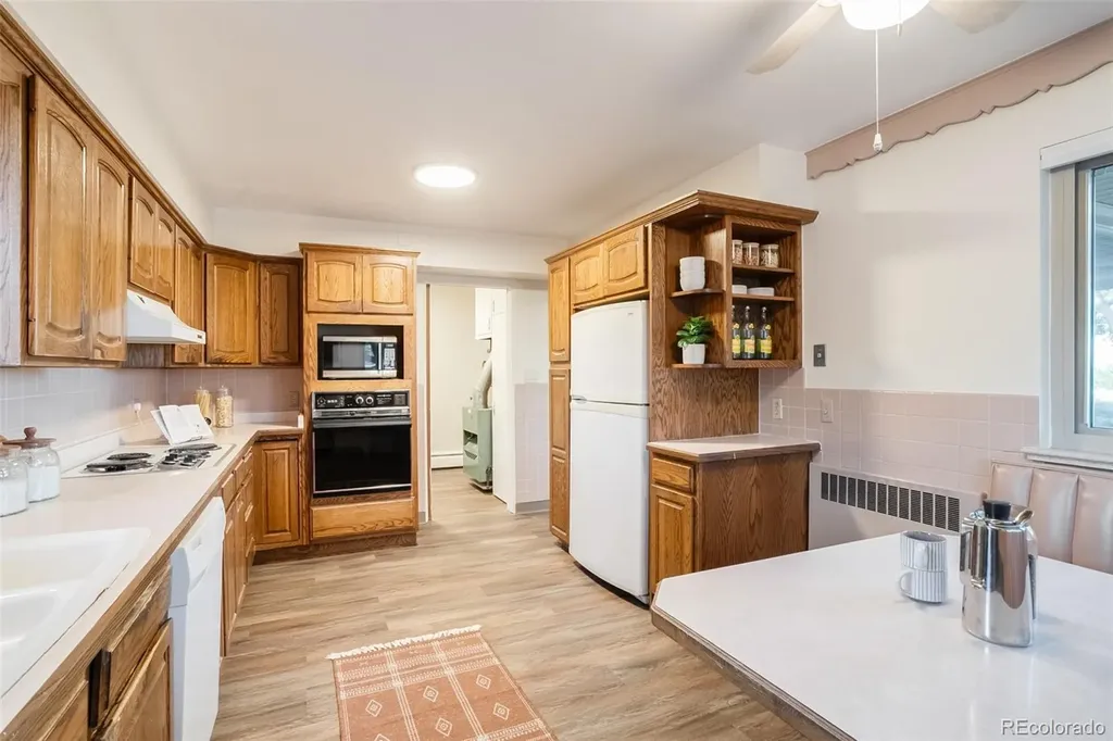 7625 W 25th Avenue Lakewood CO 80214