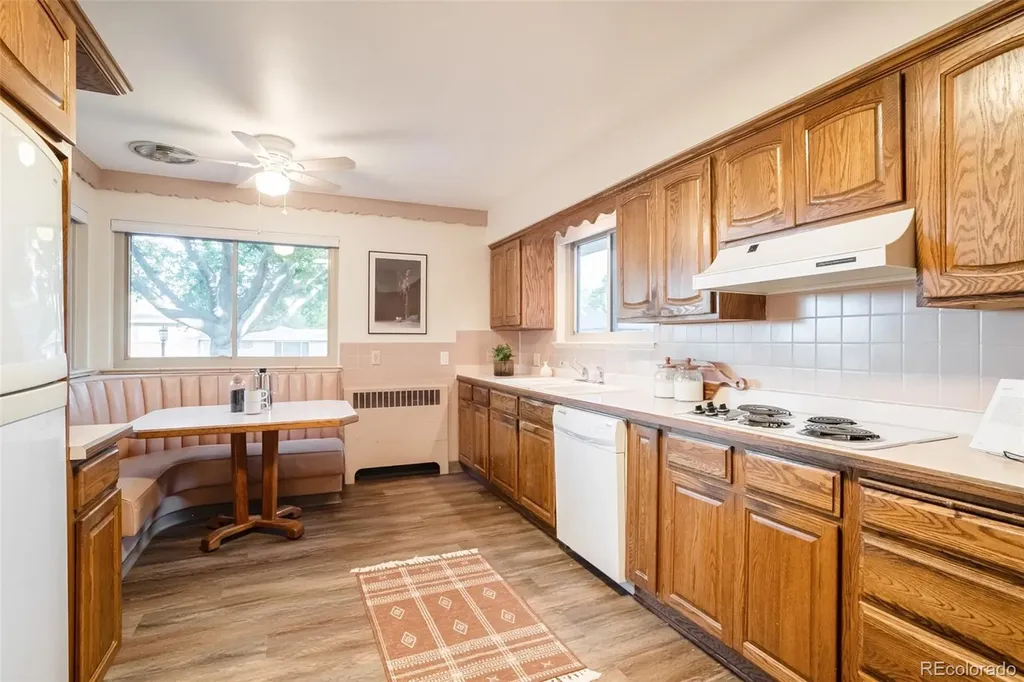 7625 W 25th Avenue Lakewood CO 80214