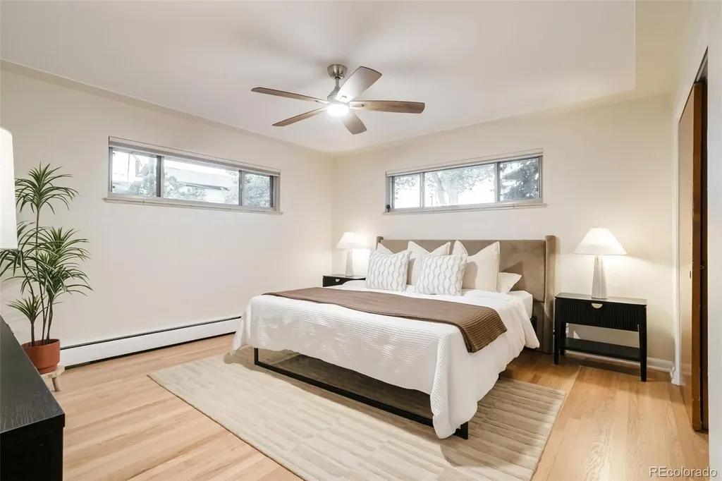 7625 W 25th Avenue Lakewood CO 80214