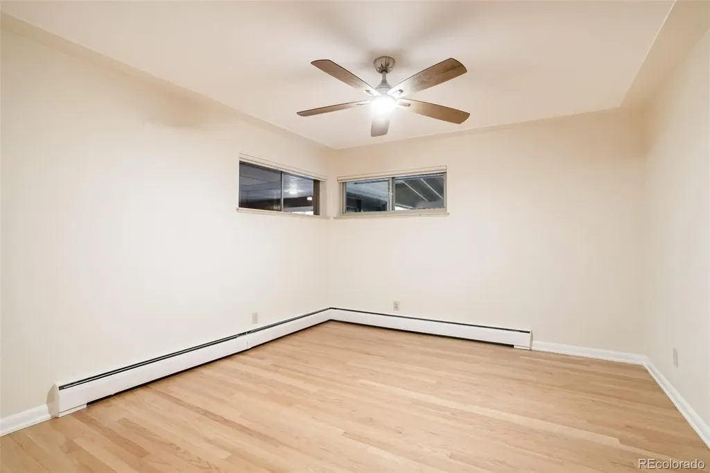7625 W 25th Avenue Lakewood CO 80214