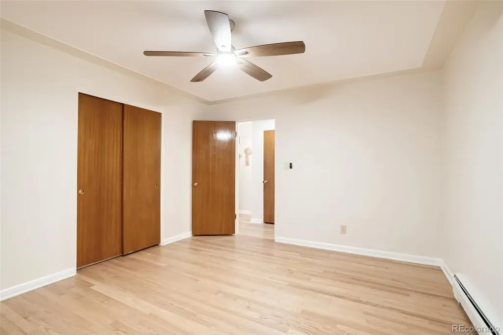7625 W 25th Avenue Lakewood CO 80214