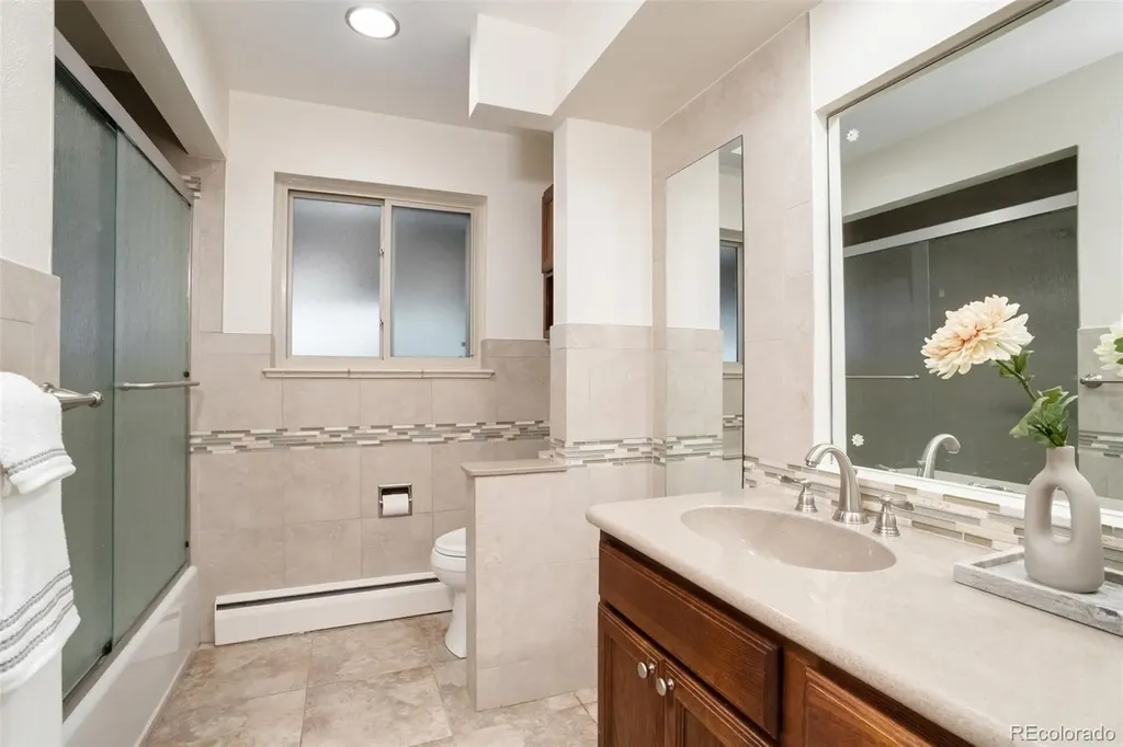 7625 W 25th Avenue Lakewood CO 80214