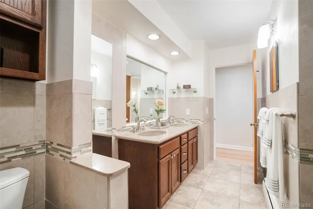 7625 W 25th Avenue Lakewood CO 80214