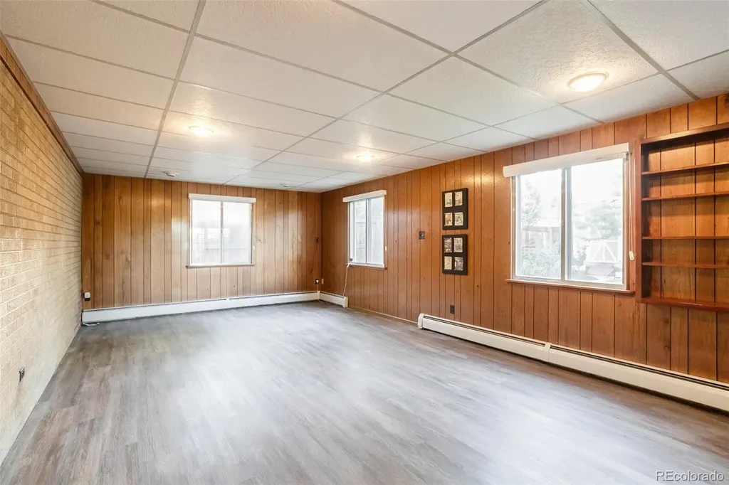 7625 W 25th Avenue Lakewood CO 80214