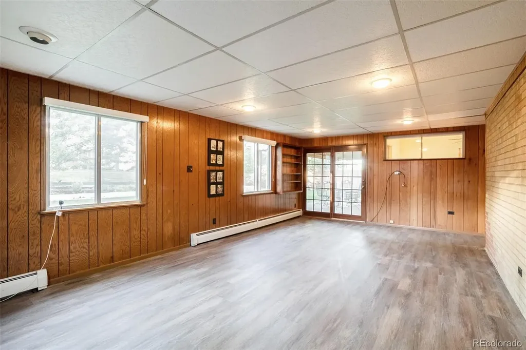 7625 W 25th Avenue Lakewood CO 80214