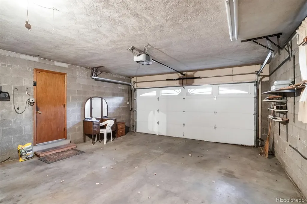 7625 W 25th Avenue Lakewood CO 80214