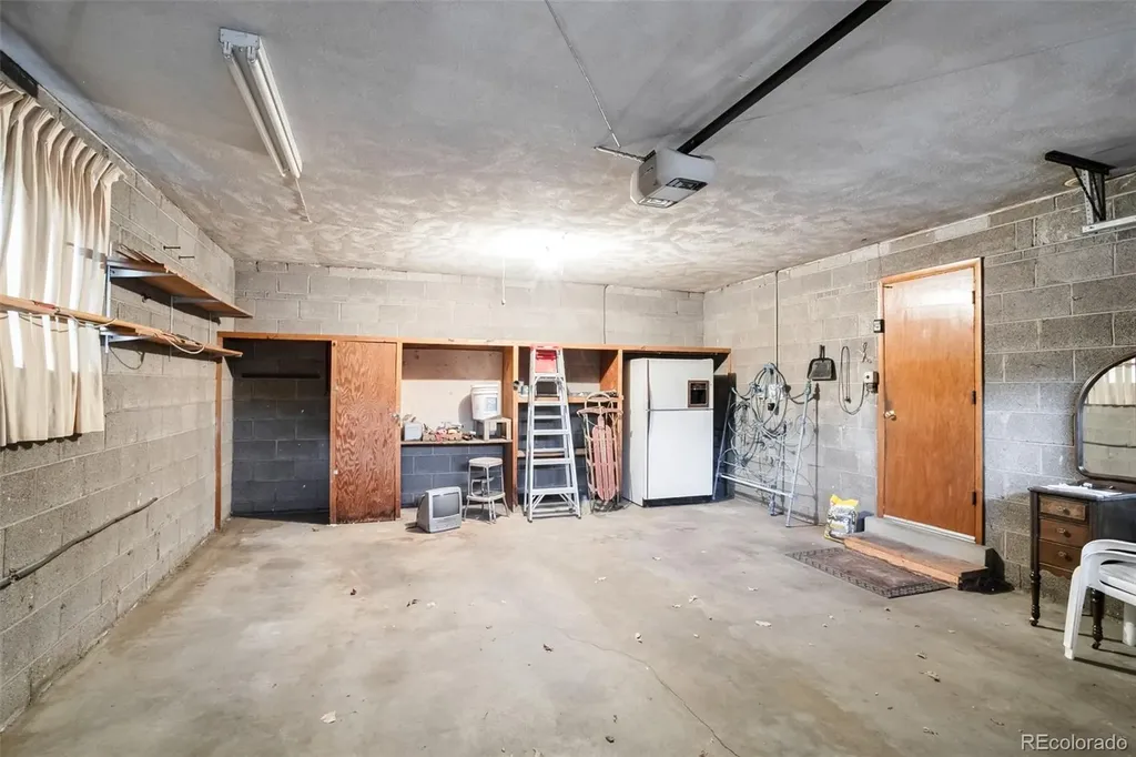 7625 W 25th Avenue Lakewood CO 80214